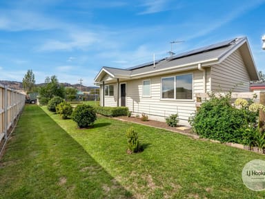 Property 4 Erskine Street, Kempton TAS 7030 IMAGE 0