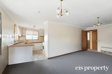 Property 2, 11 Longley Court, GLENORCHY TAS 7010 IMAGE 0