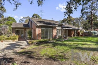 Property 20 Lloyd Mews, Moriac VIC 3240 IMAGE 0