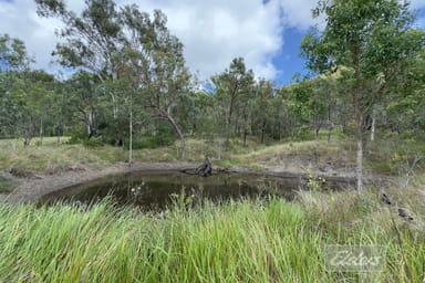 Property Lot 108 Blacksnake Road, Black Snake QLD 4600 IMAGE 0