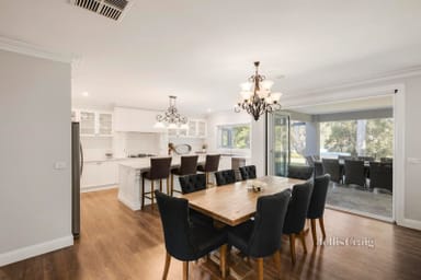 Property 18 Marne Road, Mount Evelyn VIC 3796 IMAGE 0