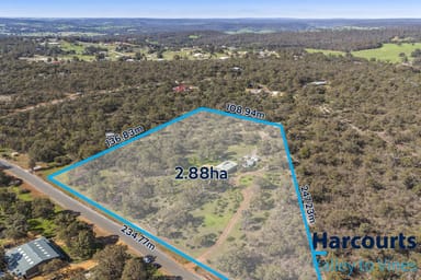 Property 69 Blue Squill Drive, LOWER CHITTERING WA 6084 IMAGE 0