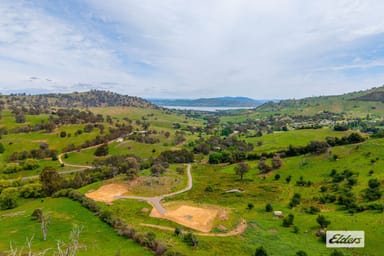 Property 79 Talgarno Gap Road, Bethanga VIC 3691 IMAGE 0