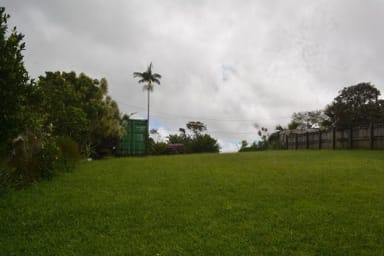 Property 5387B Palmerston Highway, Millaa Millaa QLD 4886 IMAGE 0