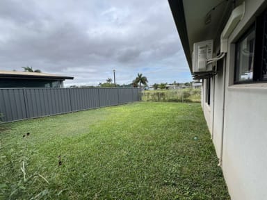 Property 9 Pandanus Parade, Nanum QLD 4874 IMAGE 0