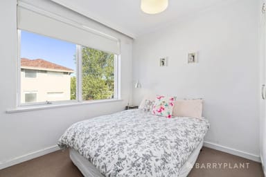 Property 17/205 Dandenong Road, Windsor VIC 3181 IMAGE 0