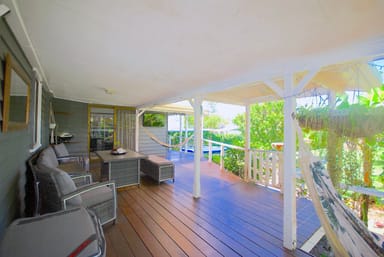 Property 34 Esplanade, Innes Park QLD 4670 IMAGE 0