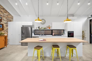 Property 83 Camden Street, Enmore NSW 2042 IMAGE 0