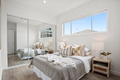 Property 3A Galactic Drive, Dunmore NSW 2529 IMAGE 0
