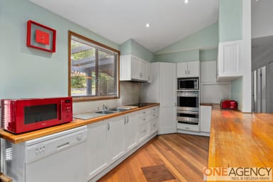 Property 10 Oakglen Road, NORTH GOSFORD NSW 2250 IMAGE 0