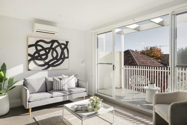 Property 108/129 Douglas Parade, Williamstown VIC 3016 IMAGE 0