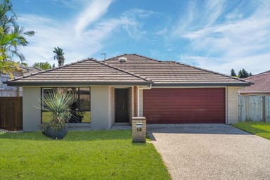 Property 18 Burnett Drive, Holmview QLD 4207 IMAGE 0