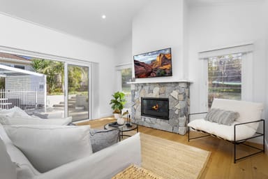 Property 149 Renfrew Road, WERRI BEACH NSW 2534 IMAGE 0