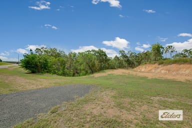 Property 31 Lisa Marie Crescent, Burua QLD 4680 IMAGE 0