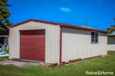 Property 13 George Street, BROADWATER NSW 2472 IMAGE 0