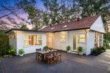 Property 19 Oak Street, Normanhurst NSW 2076 IMAGE 0