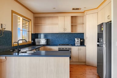 Property 183 Yelta Road, Merbein VIC 3505 IMAGE 0