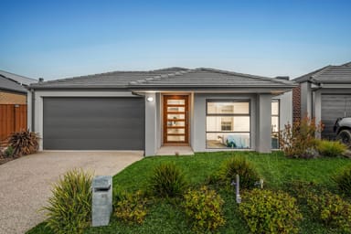 Property 20 Macedon Street, ARMSTRONG CREEK VIC 3217 IMAGE 0