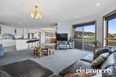 Property 20 Costains Road, GEEVESTON TAS 7116 IMAGE 0