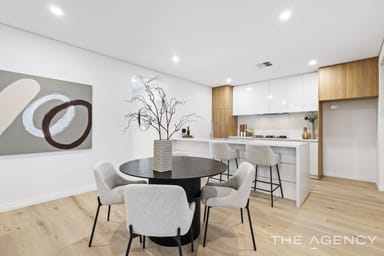Property 2, 9 Maddox Crescent, Melville WA 6156 IMAGE 0
