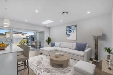 Property 27A Bentley Road, STREAM HILL NSW 2526 IMAGE 0