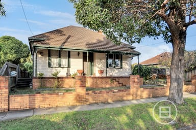 Property 36 Newstead Street, Maribyrnong VIC 3032 IMAGE 0