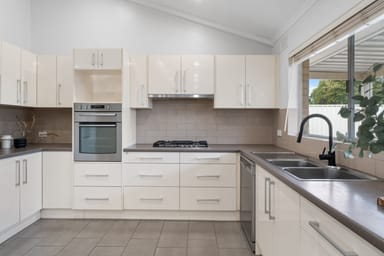 Property 71 Flinders Drive, Valley View SA 5093 IMAGE 0