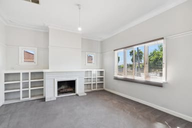 Property 23 Morrison Road, Woodbridge WA 6056 IMAGE 0