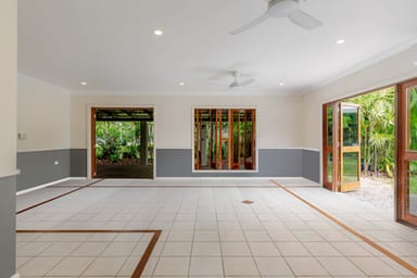 Property 50 Marine Parade, NEWELL QLD 4873 IMAGE 0