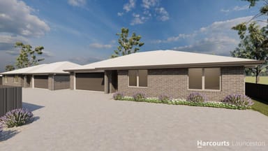 Property 1 & 2, 24 Sandscape Court, HADSPEN TAS 7290 IMAGE 0