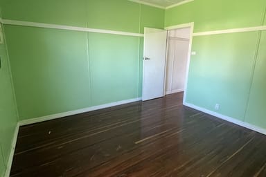 Property 12 Ernest Street, TAMBO QLD 4478 IMAGE 0