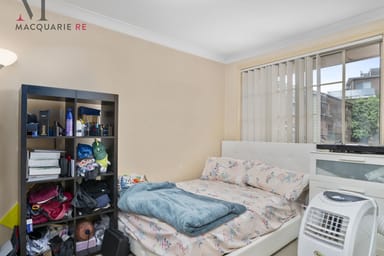 Property 8/24 Gunsynd Avenue, Casula NSW 2170 IMAGE 0