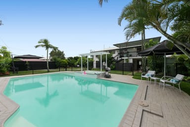 Property 157 Graceville Avenue, Graceville QLD 4075 IMAGE 0