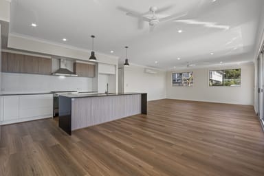 Property 48 Prospect Street, LOWOOD QLD 4311 IMAGE 0
