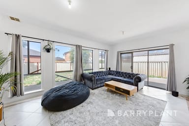 Property 252 Station Road, Cairnlea VIC 3023 IMAGE 0