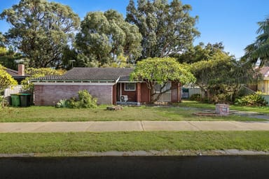 Property 55 Andromeda Street, Rockingham WA 6168 IMAGE 0