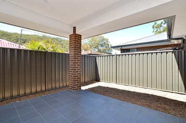 Property 2, 15 Warrigal Street, Blackwall NSW 2256 IMAGE 0