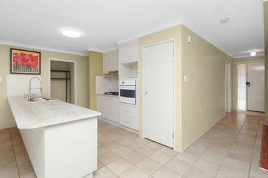 Property 2 Ewan PL, BRACKEN RIDGE QLD 4017 IMAGE 0