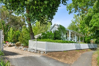 Property 23 Woodside Road, LOBETHAL SA 5241 IMAGE 0