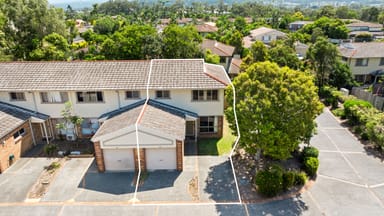 Property 26, 2 Koala Town Road, UPPER COOMERA QLD 4209 IMAGE 0