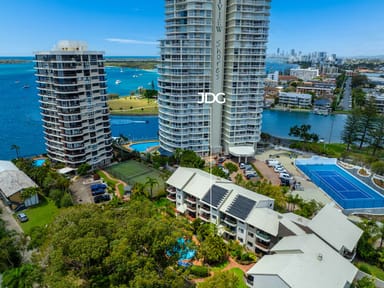 Property 14, 9 Bayview Street, RUNAWAY BAY QLD 4216 IMAGE 0