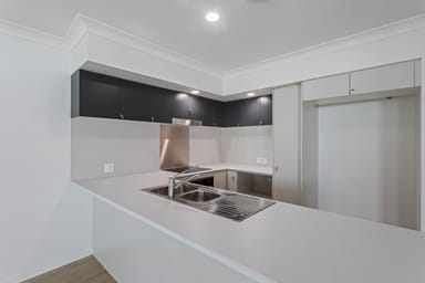Property 1/2, 18 Vanessa Cres, Cotswold Hills QLD 4350 IMAGE 0