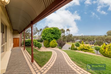 Property 2 Shrike Place, Hewett SA 5118 IMAGE 0