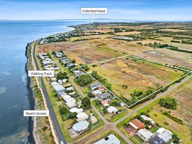 Property 121 Mitchell Street, Portarlington VIC 3223 IMAGE 0