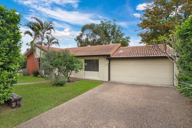 Property 37 Regiment Road, RUTHERFORD NSW 2320 IMAGE 0