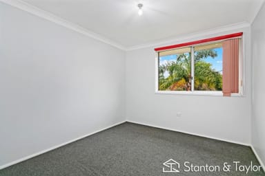 Property 73 Koloona Drive, EMU PLAINS NSW 2750 IMAGE 0