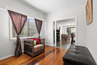 Property 11 Salem Avenue, Oakleigh South VIC 3167 IMAGE 0