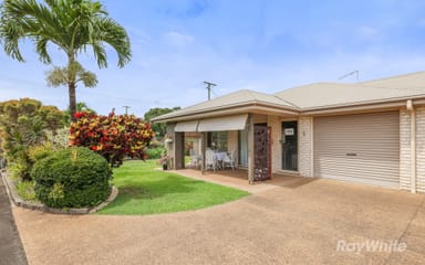 Property 1, 56 Heaps Street, Avenell Heights QLD 4670 IMAGE 0