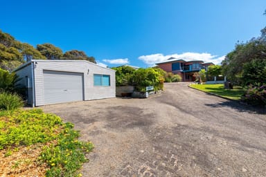 Property 46A Wallaga Lake Road, Bermagui NSW 2546 IMAGE 0