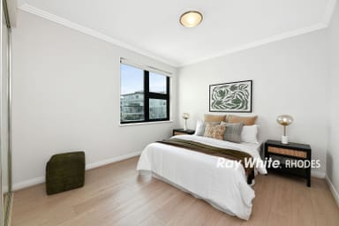 Property 30, 21 Angas Street, MEADOWBANK NSW 2114 IMAGE 0